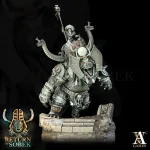 nektunos archvillain games arch1838 0.jpg