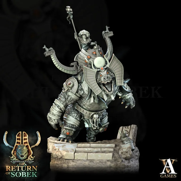 nektunos archvillain games arch1838 0.jpg