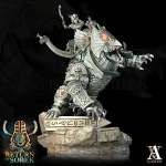 nektunos archvillain games arch1838 1.jpg