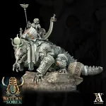 nektunos archvillain games arch1838 2.jpg