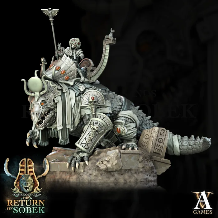 nektunos archvillain games arch1838 2.jpg