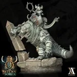 nektunos archvillain games arch1838 3.jpg