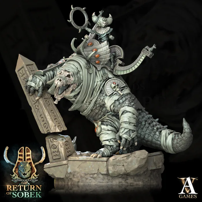 nektunos archvillain games arch1838 3.jpg