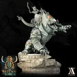 nektunos archvillaingames arch1838 1.jpg