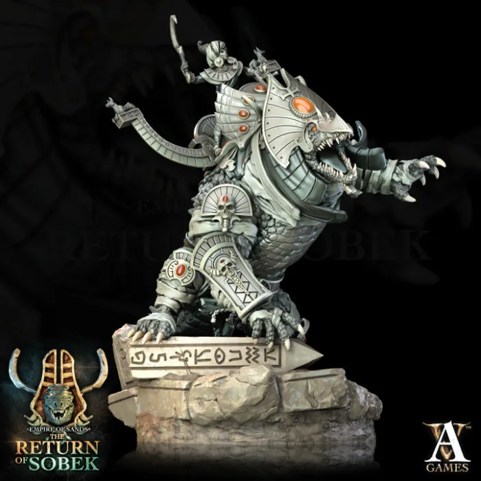 nektunos archvillaingames arch1838 1.jpg