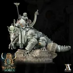 nektunos archvillaingames arch1838 2.jpg