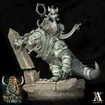 nektunos archvillaingames arch1838 3.jpg