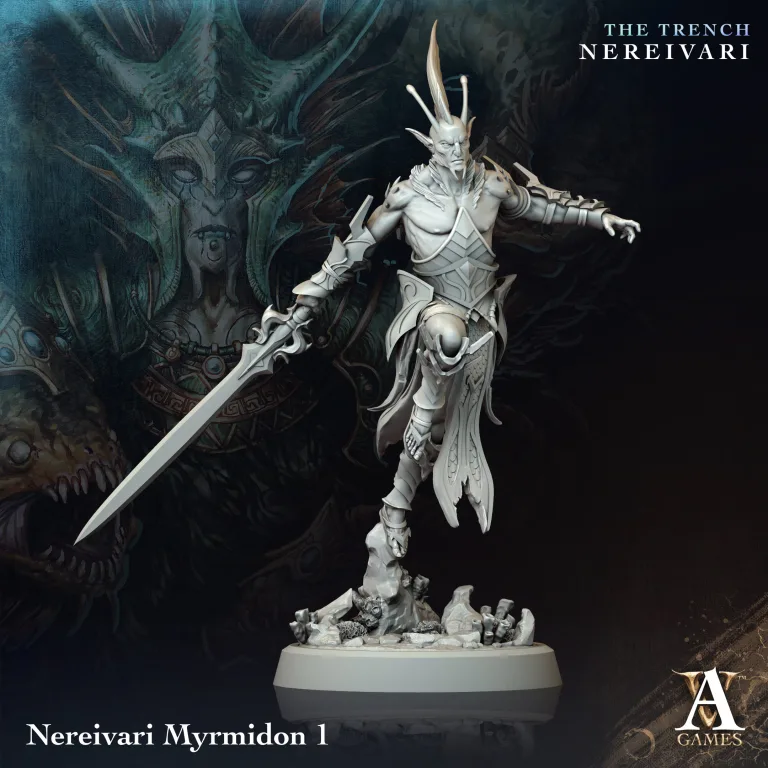 nereivari myrmidon archvillain games arch1843 0.jpg