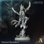 nereivari myrmidon archvillain games arch1843 1.jpg