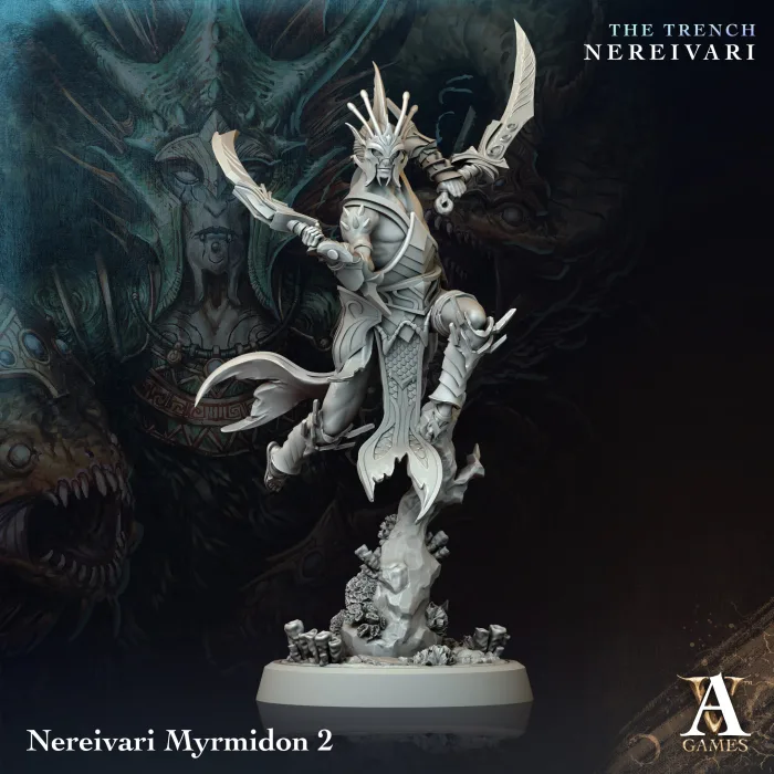 nereivari myrmidon archvillain games arch1843 1.jpg