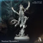 nereivari myrmidon archvillaingames arch1843 1.jpg