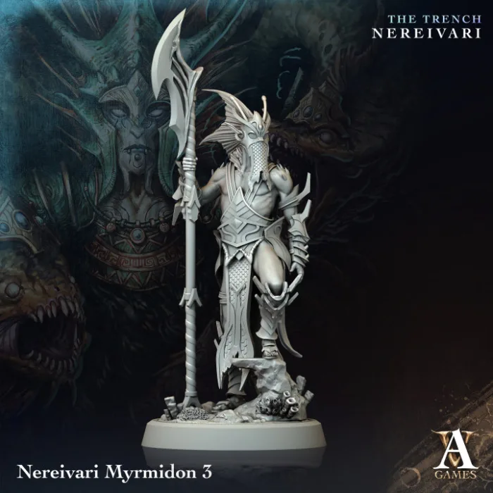 nereivari myrmidon archvillaingames arch1843 2.jpg