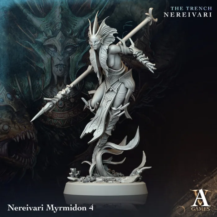 nereivari myrmidon archvillaingames arch1843 3.jpg