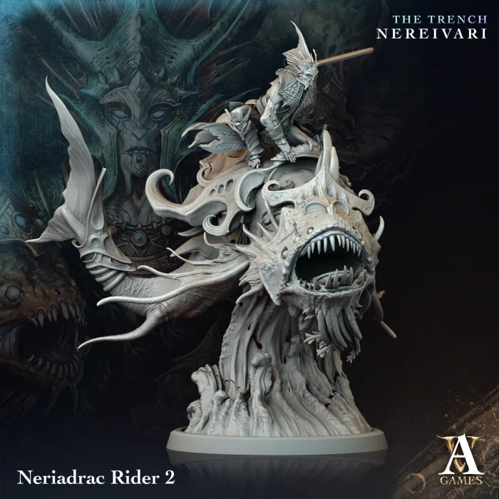 neriadrac rider archvillain games arch1848 1.jpg