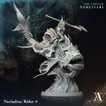neriadrac rider archvillain games arch1848 3.jpg
