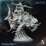 neriadrac rider archvillaingames arch1848 0.jpg