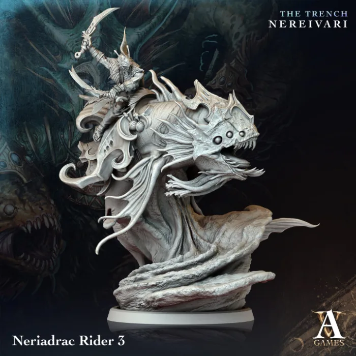 neriadrac rider archvillaingames arch1848 2.jpg
