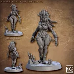neriah lady crypts artisan guild artg0747 0 2.jpg