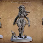 neriah lady crypts artisan guild artg0747 1.jpg