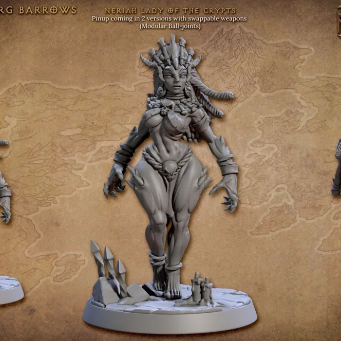 neriah lady crypts artisan guild artg0747 1.jpg