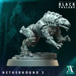 netherhound archvillain games arch2901 0.jpg