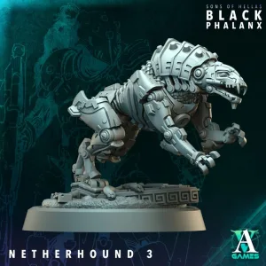 netherhound archvillain games arch2901 0.jpg