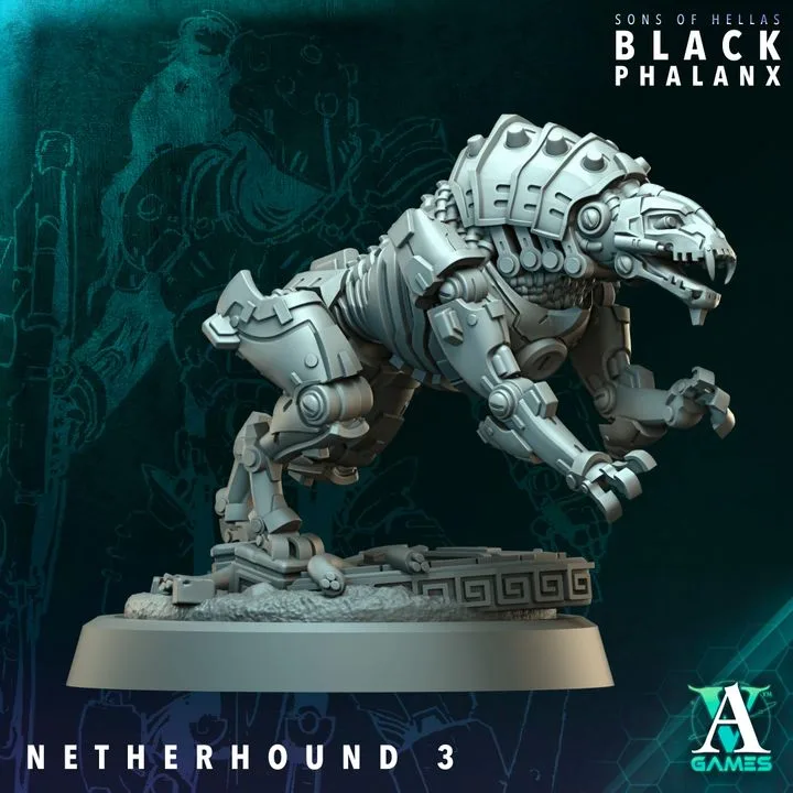 netherhound archvillain games arch2901 0.jpg