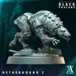 netherhound archvillain games arch2901 1.jpg