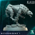 netherhound archvillain games arch2901 2.jpg
