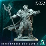 netherworld conclave savant archvillain games arch2916 0 1.jpg