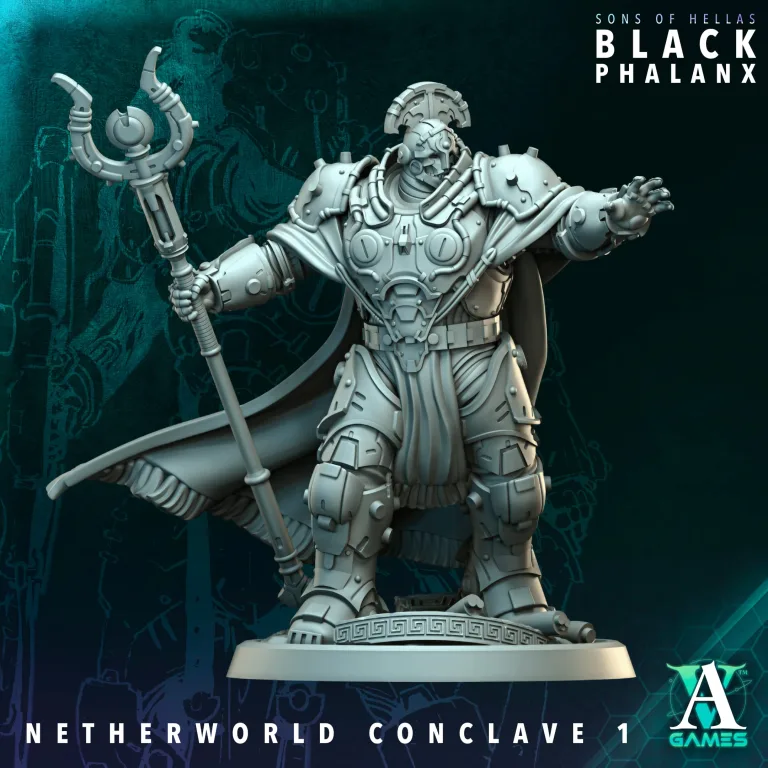 netherworld conclave savant archvillain games arch2916 0 1.jpg
