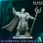 netherworld conclave savant archvillain games arch2916 1.jpg