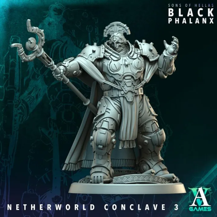 netherworld conclave savant archvillain games arch2916 2.jpg