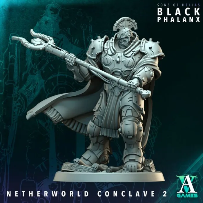 netherworld conclave savant archvillain games arch2916 3.jpg