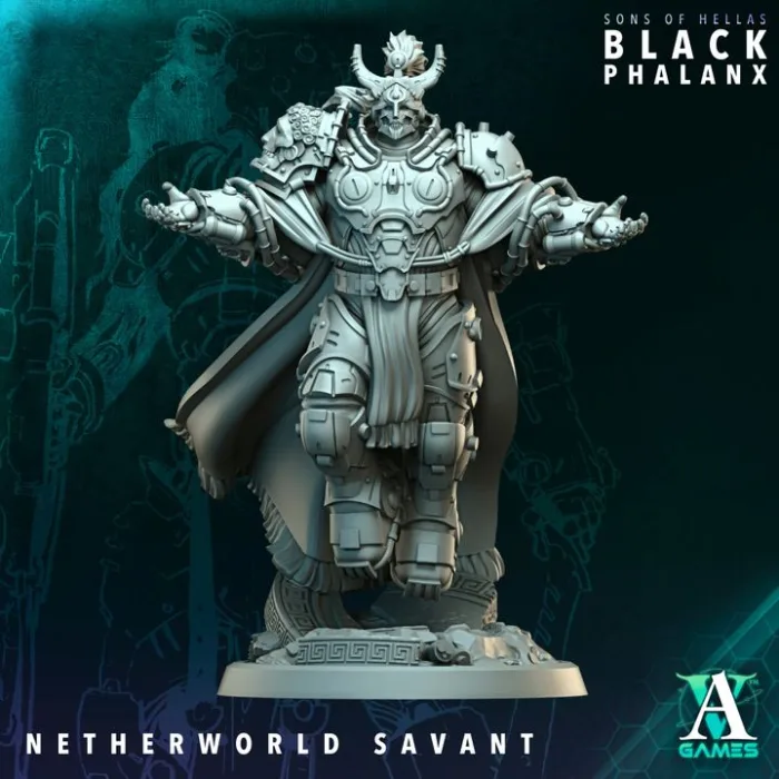 netherworld conclave savant archvillain games arch2916 4.jpg