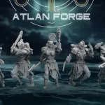 ngaru toa wahine wave warrioresses 5 atlan forge atfg0111 0.jpg