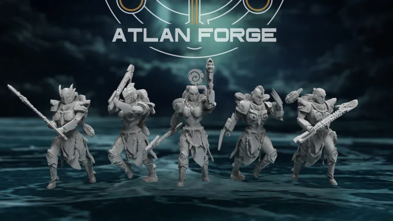 ngaru toa wahine wave warrioresses 5 atlan forge atfg0111 0.jpg