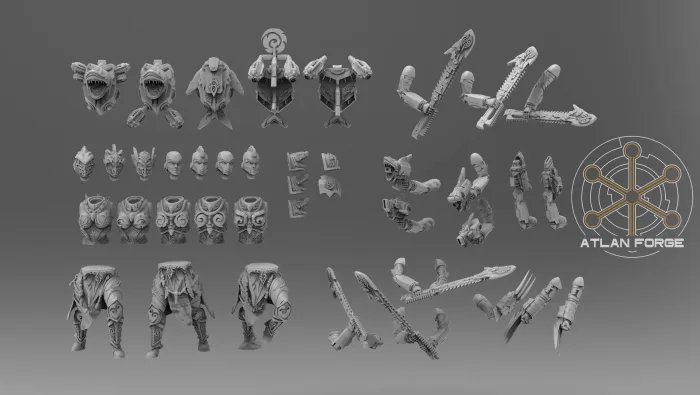 ngaru toa wahine wave warrioresses 5 atlan forge atfg0111 1.jpg