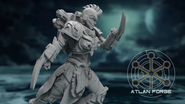 ngaru toa wahine wave warrioresses 5 atlan forge atfg0111 3.jpg