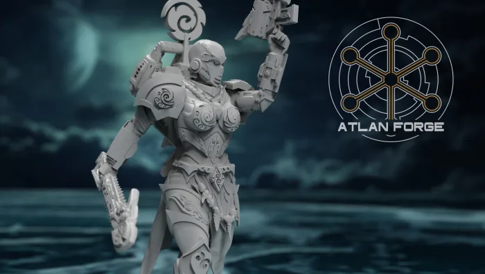 ngaru toa wahine wave warrioresses 5 atlan forge atfg0111 6.jpg