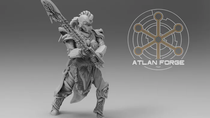 ngaru toa wahine wave warrioresses 5 atlan forge atfg0111 8.jpg