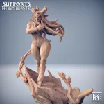 nihae artisan guild artg0927 0 2.jpg