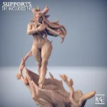 nihae artisan guild artg0927 0 3.jpg