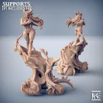 nihae artisan guild artg0927 2.jpg