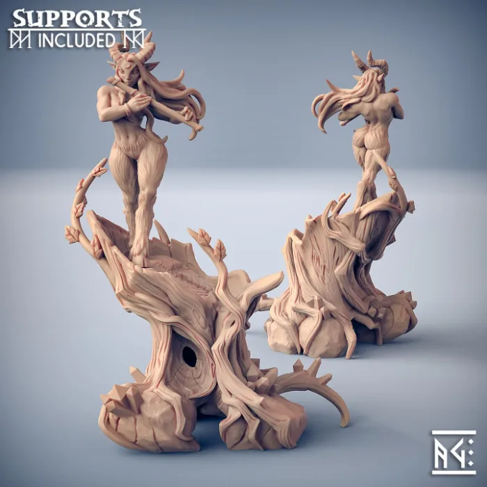 nihae artisan guild artg0927 2.jpg