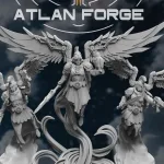 nike high priestess athenai 3 atlan forge atfg0101 0.jpg