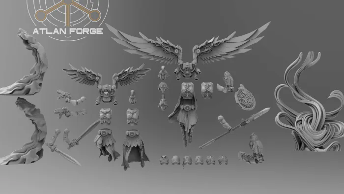 nike high priestess athenai 3 atlan forge atfg0101 1.jpg