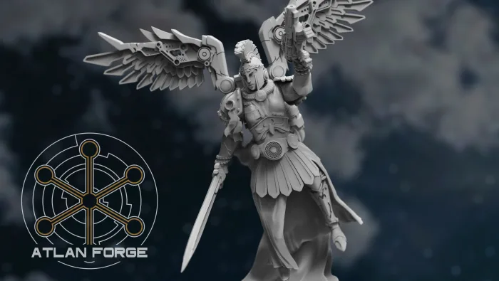 nike high priestess athenai 3 atlan forge atfg0101 4.jpg