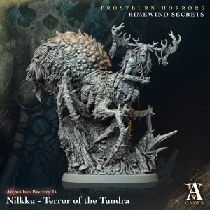 nilkku terror tundra archvillain games arch1855 0.jpg