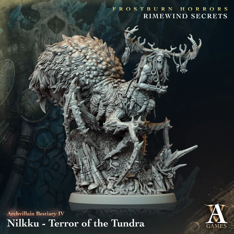nilkku terror tundra archvillain games arch1855 0.jpg